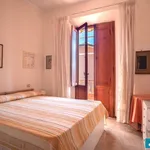 4-room flat De Amicis 32, Rosignano Solvay, Rosignano Marittimo