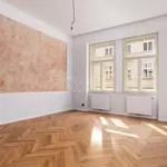 Pronajměte si 2 ložnic/e byt o rozloze 81 m² v Capital City of Prague