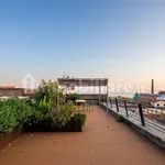 Rent 1 bedroom house of 92 m² in Venice