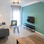 Alquilo 2 dormitorio apartamento de 62 m² en Zaragoza