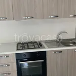 Rent 1 bedroom apartment of 35 m² in Reggio di Calabria