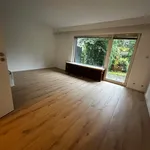 Rent 2 bedroom house of 100 m² in Bremen