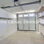 Maison de 97 m² avec 4 chambre(s) en location à Castres