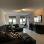 Huur 3 slaapkamer appartement van 87 m² in Apeldoorn