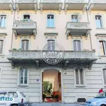 Rent 2 bedroom apartment of 62 m² in Milan