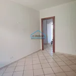 Rent 3 bedroom apartment of 80 m² in Capriglia Irpina