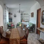 Rent 4 bedroom apartment of 90 m² in Casamicciola Terme