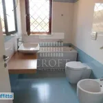 Rent 5 bedroom house of 130 m² in Rome