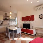 Rent 4 bedroom house of 70 m² in Comacchio