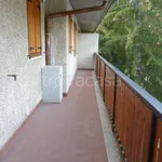 Rent 2 bedroom apartment of 50 m² in Bardonecchia