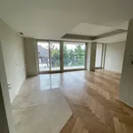 Rent 2 bedroom apartment of 88 m² in Bucharest