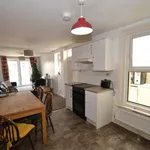 Rent 6 bedroom house in South West England