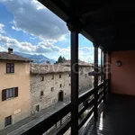 Rent 3 bedroom apartment of 79 m² in Rovetta