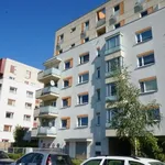 Rent 2 bedroom house of 50 m² in Warszawa