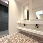 Rent 2 bedroom apartment in Ixelles