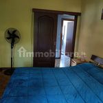 4-room flat good condition, first floor, Ivrea