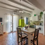 Rent 1 bedroom apartment in Palermo