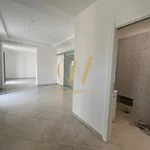 Affitto 5 camera appartamento di 150 m² in Casagiove