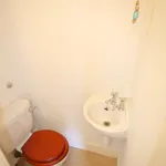 Rent 1 bedroom apartment in Edinburgh