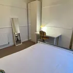 Rent 5 bedroom house in London