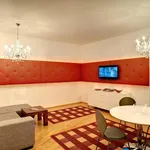 Rent 1 bedroom apartment of 484 m² in vienna