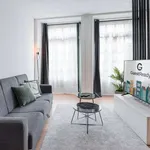 Rent 1 bedroom apartment in porto