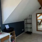 Appartement de 61 m² avec 3 chambre(s) en location à Dingy-en-Vuache