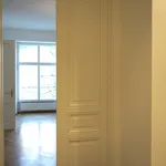 Miete 4 Schlafzimmer wohnung von 154 m² in Wien