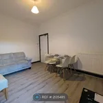 Rent a room in West Midlands