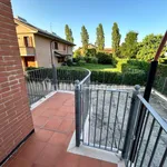 Rent 5 bedroom house of 240 m² in Ferrara