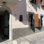 3-room flat via capaler, Albenza, Almenno San Bartolomeo