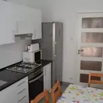 Rent 6 bedroom apartment in Coimbra