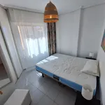 Alquilo 1 dormitorio apartamento de 50 m² en Torrevieja