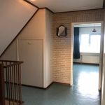 Huur 4 slaapkamer huis van 157 m² in Wouw