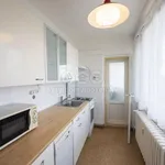 Rent 3 bedroom apartment in Hradec Králové