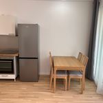 Rent 2 bedroom apartment of 51 m² in München