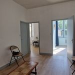 Rent 3 bedroom apartment of 71 m² in SUR VEUDE