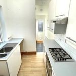 Rent 2 bedroom flat in North East England