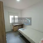 Rent a room of 80 m² in Albacete