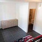 Appartement de 32 m² avec 1 chambre(s) en location à NANTUAT