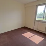 Appartement de 46 m² avec 2 chambre(s) en location à Mt St Aignan