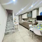 Rent 3 bedroom apartment of 55 m² in Naples