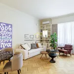 Rent 1 bedroom apartment of 75 m² in Κολωνάκι - Λυκαβηττός