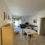 Rent 8 bedroom apartment of 120 m² in Sperlonga