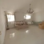 Rent 2 bedroom apartment of 60 m² in Caserta