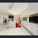 Rent 5 bedroom house in Mount Eliza