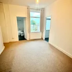 Rent 3 bedroom house in Wales