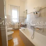 Rent 2 bedroom apartment of 69 m² in Chiavari