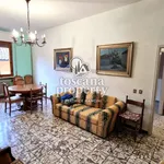 3-room flat good condition, third floor, Centro, Castelnuovo di Garfagnana