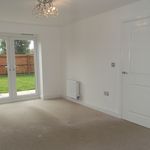 Rent 3 bedroom house in Trafford